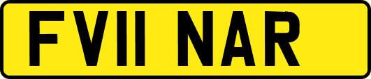FV11NAR