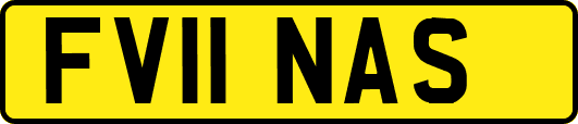 FV11NAS