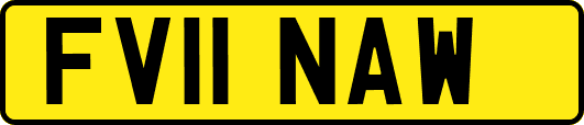 FV11NAW