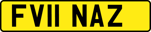FV11NAZ