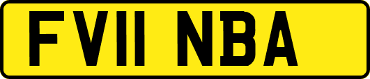 FV11NBA