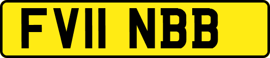 FV11NBB