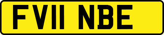 FV11NBE