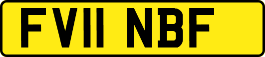 FV11NBF