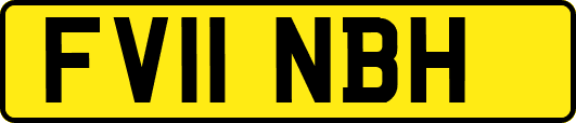 FV11NBH