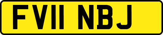 FV11NBJ