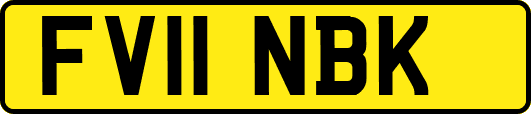 FV11NBK