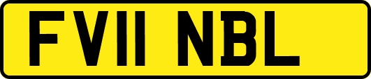 FV11NBL