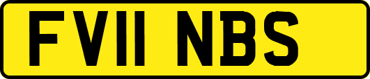 FV11NBS