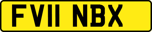 FV11NBX