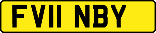 FV11NBY