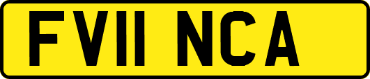FV11NCA