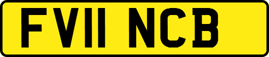 FV11NCB