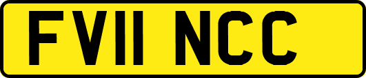 FV11NCC