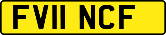 FV11NCF