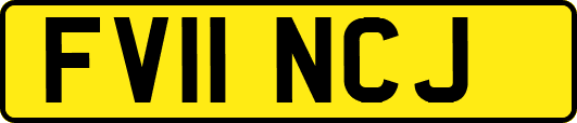 FV11NCJ