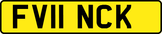 FV11NCK