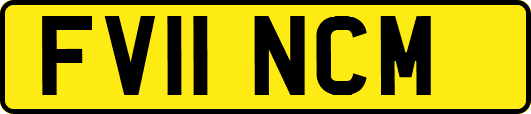 FV11NCM