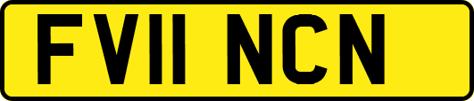 FV11NCN