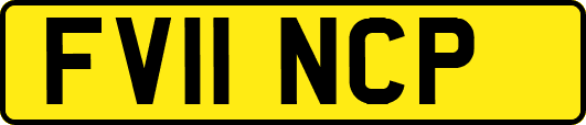 FV11NCP