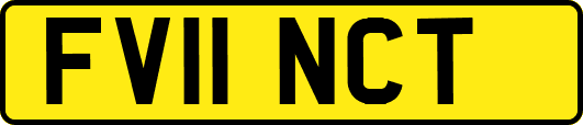 FV11NCT