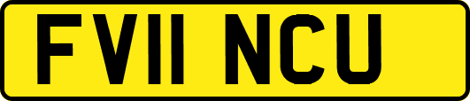 FV11NCU
