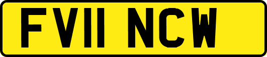 FV11NCW