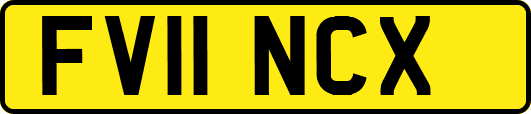 FV11NCX
