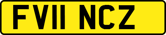 FV11NCZ