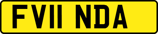 FV11NDA