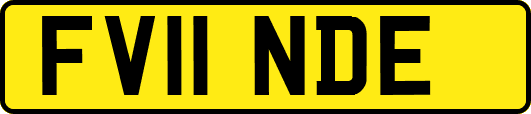 FV11NDE