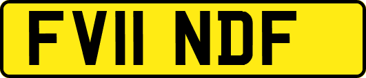 FV11NDF