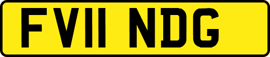 FV11NDG