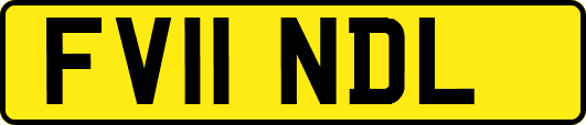 FV11NDL