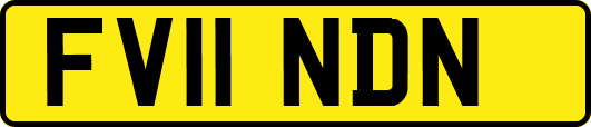 FV11NDN
