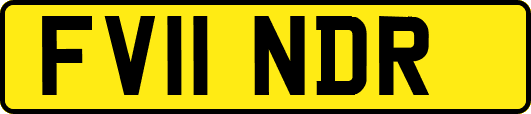 FV11NDR