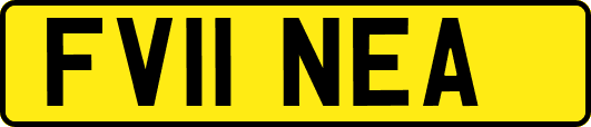 FV11NEA