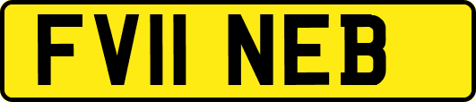 FV11NEB