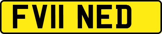 FV11NED