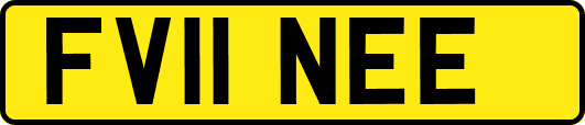 FV11NEE