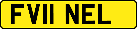 FV11NEL