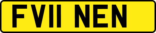FV11NEN