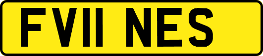 FV11NES
