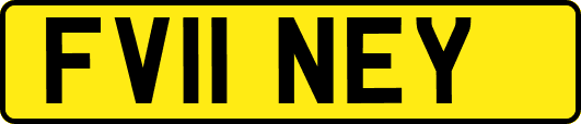 FV11NEY