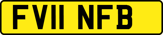 FV11NFB