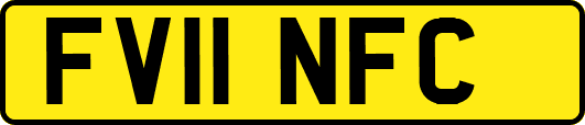 FV11NFC