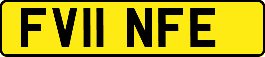 FV11NFE