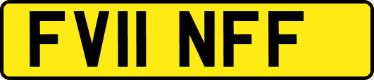FV11NFF