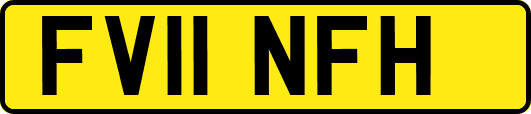 FV11NFH