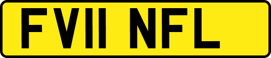 FV11NFL